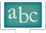 Teach Learn Web Curriculum