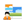 Teachlearnweb.com Teacher Resources