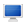 Teachlearnweb.com E-Learning