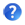 Teachlearnweb.com E-Tutor (Ask a question)