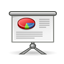 Teachlearnweb.com Presentations