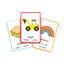 Teachlearnweb.com Points to Remember (Flash Cards)