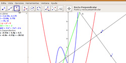 Teach Learn Web Teacher Resources