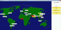 Teach Learn Web Teacher Resources
